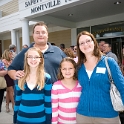 Montville Open House-Duchek-0155